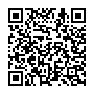 He Jaadugaara Banda Song - QR Code