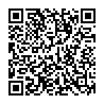 Mumbaara Balu Baara Song - QR Code