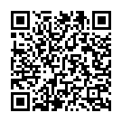 Neeli Nayanadi Song - QR Code