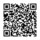 Manadalli Mucchitta Song - QR Code