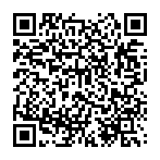 Devi Avathara Song - QR Code