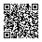 Kanni Moola Song - QR Code