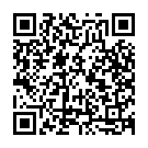 Samadhana Song - QR Code