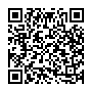 Janapada Janapada Song - QR Code