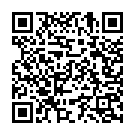 Naguvaaga Hoovanthe Song - QR Code