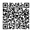 He Nee Allenu Noduve Song - QR Code