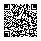 Chendha Chendha Song - QR Code