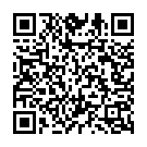 Kallalli Mullalli Song - QR Code