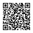 Gello Boys Song - QR Code