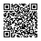 Yenidu Nangu Ningu Song - QR Code