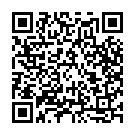 Appa Amma Song - QR Code