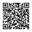 Kai Tutthu Song - QR Code