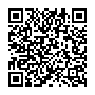 Muthinantha Maathu Chandha Song - QR Code