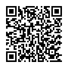 Nannaasege Usiru Song - QR Code