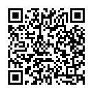 Chandulli Bombe Naanu Song - QR Code