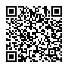 Tak Tak Song - QR Code