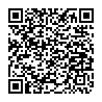 Tampaada Hotthinali Song - QR Code