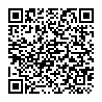 Nagutha Neeniru Chinna Song - QR Code