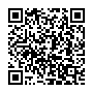 Yaaro Yaaro Song - QR Code