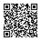 Instrumental Tunes Song - QR Code