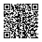 Daasa Naanu Premake Song - QR Code