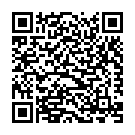 Kodachadri Shikaradalli Song - QR Code