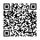 Namasthesthu Maha Maaye Song - QR Code