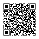 Radhe Radhe Song - QR Code