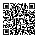 Oh Janani Song - QR Code