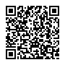 Gedde Yamananu (Geddeya Mannu) Song - QR Code