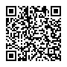 Daksha Sutheyu Song - QR Code