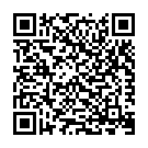 Kanasinalli Banda Song - QR Code