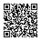 Namo Devadevam Song - QR Code