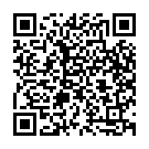 Thillana - Raag - Thilang - Taal - Adi Song - QR Code