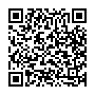 Instrumental Tunes Song - QR Code