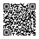 Jaya Mangalam Song - QR Code