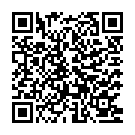 Kudure Kudure Song - QR Code