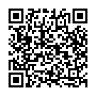 Nee Hrudayade Song - QR Code