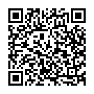 Kogile Kogile - 1 Song - QR Code