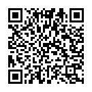 Baanige Bhoomige (Sad) Song - QR Code