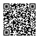 Gowriya Roopa Song - QR Code