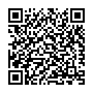 Geleya Heege Song - QR Code