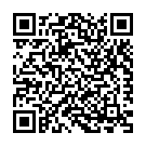 Chinni Chintamani Song - QR Code