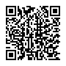 Milana Milana Song - QR Code