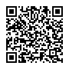 Dikki Dikki Song - QR Code