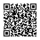 Premaraaga Thappidaaga Song - QR Code