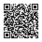 Mamatheya Madilalli Song - QR Code