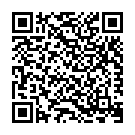 Sarvamangala Mangalye Song - QR Code