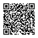 Mugiyithu Aa Kaalavu Song - QR Code