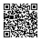 Ammanannu Kaanada Song - QR Code